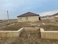 Участок · 8 соток, мкр Балауса за 6 млн ₸ в Атырау