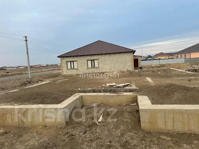 Участок · 8 соток, мкр Балауса за 6 млн ₸ в Атырау