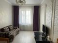 2-комнатная квартира · 64 м² · 5/6 этаж, Алихан Бокейхан 29 за 38.5 млн 〒 в Астане, Есильский р-н