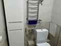2-комнатная квартира · 64 м² · 5/6 этаж, Алихан Бокейхан 29 за 38.5 млн 〒 в Астане, Есильский р-н — фото 10