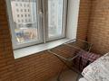 2-комнатная квартира · 64 м² · 5/6 этаж, Алихан Бокейхан 29 за 38.5 млн 〒 в Астане, Есильский р-н — фото 12