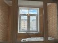2-комнатная квартира · 64 м² · 5/6 этаж, Алихан Бокейхан 29 за 38.5 млн 〒 в Астане, Есильский р-н — фото 13