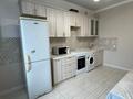 2-комнатная квартира · 64 м² · 5/6 этаж, Алихан Бокейхан 29 за 38.5 млн 〒 в Астане, Есильский р-н — фото 3