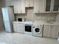 2-комнатная квартира · 64 м² · 5/6 этаж, Алихан Бокейхан 29 за 38.5 млн 〒 в Астане, Есильский р-н — фото 5