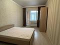 2-комнатная квартира · 64 м² · 5/6 этаж, Алихан Бокейхан 29 за 38.5 млн 〒 в Астане, Есильский р-н — фото 7