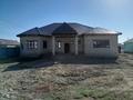 Отдельный дом · 5 комнат · 250 м² · 8 сот., 15 — Возле мечети за 16 млн ₸ в Еркинкале