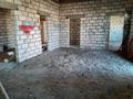 Отдельный дом · 5 комнат · 250 м² · 8 сот., 15 — Возле мечети за 16 млн ₸ в Еркинкале — фото 4