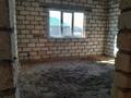 Отдельный дом · 5 комнат · 250 м² · 8 сот., 15 — Возле мечети за 16 млн ₸ в Еркинкале — фото 5