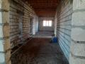Отдельный дом · 5 комнат · 250 м² · 8 сот., 15 — Возле мечети за 16 млн ₸ в Еркинкале — фото 7