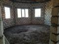 Отдельный дом · 5 комнат · 250 м² · 8 сот., 15 — Возле мечети за 16 млн ₸ в Еркинкале — фото 8