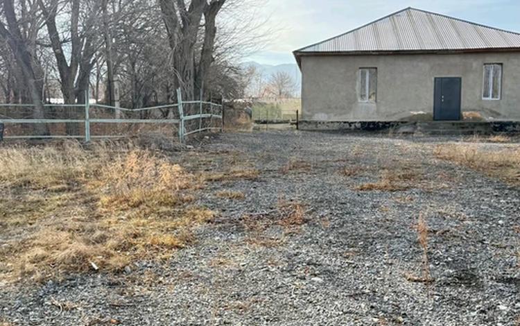 Свободное назначение · 200 м² за 33 млн ₸ в Жансугурове — фото 2