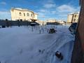 Отдельный дом · 6 комнат · 370 м² · 12.5 сот., Мкр Тельмана, Аккемер 28/2 за 200 млн 〒 в Астане, Есильский р-н — фото 6