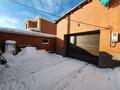 Отдельный дом · 6 комнат · 370 м² · 12.5 сот., Мкр Тельмана, Аккемер 28/2 за 200 млн 〒 в Астане, Есильский р-н — фото 4
