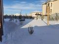 Отдельный дом · 6 комнат · 370 м² · 12.5 сот., Мкр Тельмана, Аккемер 28/2 за 200 млн 〒 в Астане, Есильский р-н — фото 7