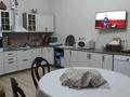 Отдельный дом · 6 комнат · 370 м² · 12.5 сот., Мкр Тельмана, Аккемер 28/2 за 200 млн 〒 в Астане, Есильский р-н — фото 19