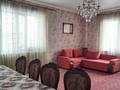 Отдельный дом · 6 комнат · 370 м² · 12.5 сот., Мкр Тельмана, Аккемер 28/2 за 200 млн 〒 в Астане, Есильский р-н — фото 21
