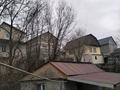 Отдельный дом · 2 комнаты · 26 м² · 9 сот., Юбилейная 43 за 11.1 млн ₸ в 