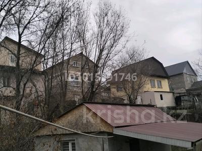 Отдельный дом · 2 комнаты · 26 м² · 9 сот., Юбилейная 43 за 11.1 млн ₸ в 