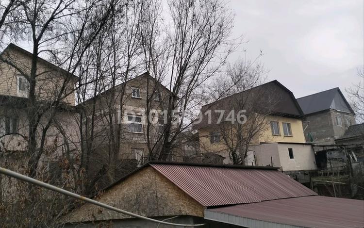 Отдельный дом · 2 комнаты · 26 м² · 9 сот., Юбилейная 43 за 11.1 млн ₸ в  — фото 43