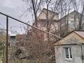 Отдельный дом · 2 комнаты · 26 м² · 9 сот., Юбилейная 43 за 11.1 млн ₸ в  — фото 2