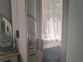 Отдельный дом · 2 комнаты · 26 м² · 9 сот., Юбилейная 43 за 11.1 млн ₸ в  — фото 9