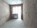 1-бөлмелі пәтер · 37 м² · 7/9 қабат, мкр Комсомольский, Е-810, бағасы: 15 млн ₸ в Астане, Есильский р-н — фото 3