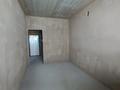 1-бөлмелі пәтер · 37 м² · 7/9 қабат, мкр Комсомольский, Е-810, бағасы: 15 млн ₸ в Астане, Есильский р-н — фото 4