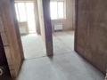 1-бөлмелі пәтер · 37 м² · 7/9 қабат, мкр Комсомольский, Е-810, бағасы: 15 млн ₸ в Астане, Есильский р-н — фото 5