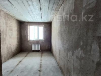 1-бөлмелі пәтер · 37 м² · 7/9 қабат, мкр Комсомольский, Е-810, бағасы: 15.4 млн 〒 в Астане, Есильский р-н