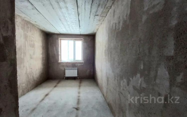 1-бөлмелі пәтер · 37 м² · 7/9 қабат, мкр Комсомольский, Е-810, бағасы: 15 млн ₸ в Астане, Есильский р-н — фото 38