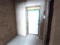 1-бөлмелі пәтер · 37 м² · 7/9 қабат, мкр Комсомольский, Е-810, бағасы: 15 млн ₸ в Астане, Есильский р-н — фото 8