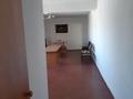 Кеңселер, қоймалар, қоғамдық тамақтану орны · 217 м², бағасы: 38.5 млн ₸ в  — фото 13