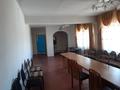 Кеңселер, қоймалар, қоғамдық тамақтану орны · 217 м², бағасы: 38.5 млн ₸ в  — фото 14
