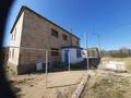 Кеңселер, қоймалар, қоғамдық тамақтану орны · 217 м², бағасы: 38.5 млн ₸ в  — фото 3