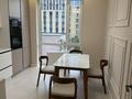 2-комнатная квартира · 60 м² · 5/9 этаж, Сейфуллина 467г — Раимбека - сейфу Лина за 500 000 ₸ в Алматы, Алмалинский р-н — фото 11