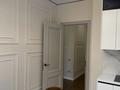 2-комнатная квартира · 60 м² · 5/9 этаж, Сейфуллина 467г — Раимбека - сейфу Лина за 500 000 ₸ в Алматы, Алмалинский р-н — фото 16