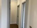 2-комнатная квартира · 60 м² · 5/9 этаж, Сейфуллина 467г — Раимбека - сейфу Лина за 500 000 ₸ в Алматы, Алмалинский р-н — фото 19