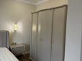 2-комнатная квартира · 60 м² · 5/9 этаж, Сейфуллина 467г — Раимбека - сейфу Лина за 500 000 ₸ в Алматы, Алмалинский р-н — фото 2