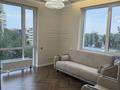 2-комнатная квартира · 60 м² · 5/9 этаж, Сейфуллина 467г — Раимбека - сейфу Лина за 500 000 ₸ в Алматы, Алмалинский р-н — фото 7