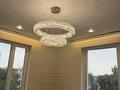 2-комнатная квартира · 60 м² · 5/9 этаж, Сейфуллина 467г — Раимбека - сейфу Лина за 500 000 ₸ в Алматы, Алмалинский р-н — фото 8