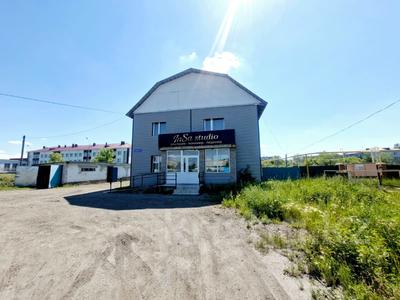 Жеке үй · 5 бөлме · 209 м² · 9.07 жүзд., Бейбитшилик 61, бағасы: 30 млн ₸ в Тарановском