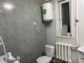 Отдельный дом · 5 комнат · 125 м² · 10 сот., Бишкульская 10а — Детсад Мирас за 32 млн ₸ в Бишкуле (Бесколь) — фото 12