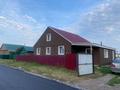 Отдельный дом · 5 комнат · 125 м² · 10 сот., Бишкульская 10а — Детсад Мирас за 32 млн ₸ в Бишкуле (Бесколь) — фото 2
