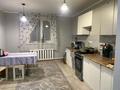 Отдельный дом · 5 комнат · 125 м² · 10 сот., Бишкульская 10а — Детсад Мирас за 32 млн ₸ в Бишкуле (Бесколь) — фото 20