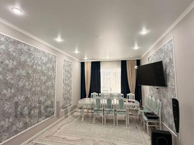 2-бөлмелі пәтер · 88.7 м² · 1/5 қабат, северо восток, бағасы: 27.5 млн ₸ в Уральске