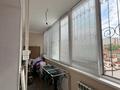 2-бөлмелі пәтер · 88.7 м² · 1/5 қабат, северо восток, бағасы: 27.5 млн ₸ в Уральске — фото 10