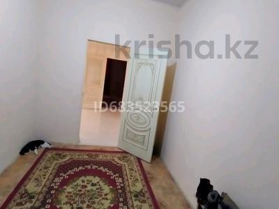 Отдельный дом · 7 комнат · 250 м² · 6 сот., Баянды 3 132-1 — 6 за 26 млн ₸