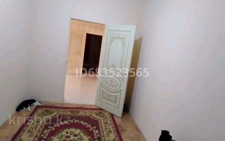 Отдельный дом · 7 комнат · 250 м² · 6 сот., Баянды 3 132-1 — 6 за 26 млн ₸ — фото 2