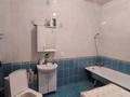 Отдельный дом · 7 комнат · 250 м² · 6 сот., Баянды 3 132-1 — 6 за 26 млн ₸ — фото 10