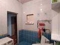 Отдельный дом · 7 комнат · 250 м² · 6 сот., Баянды 3 132-1 — 6 за 26 млн ₸ — фото 11